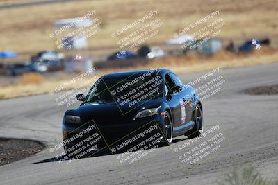 media/Mar-08-2025-Extreme Speed (Sat) [[4abb97269e]]/Orange/Turn 6 (Session 3)/